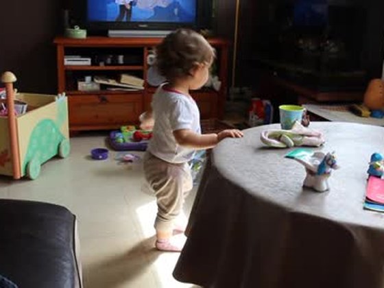 201209
